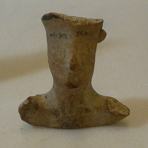 figurine, image 1/1