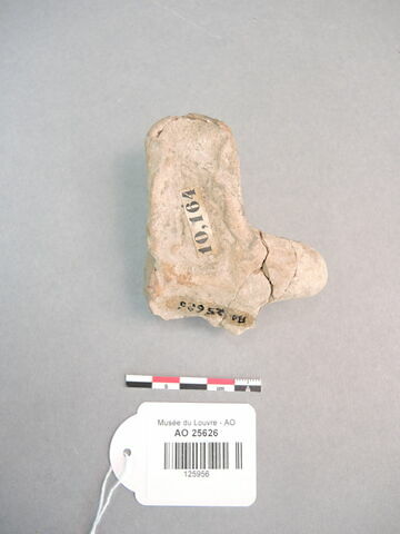 figurine, image 2/2