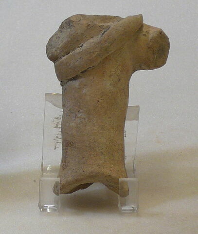 figurine, image 1/1