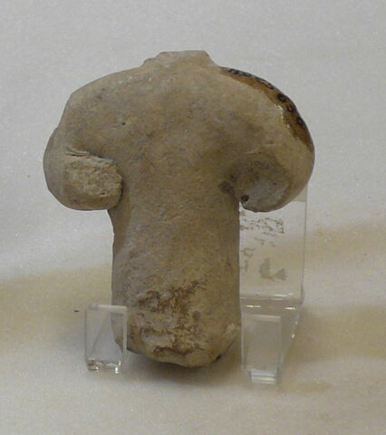 figurine