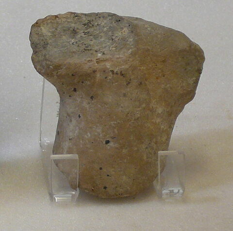 figurine, image 1/1