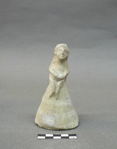 figurine, image 1/1