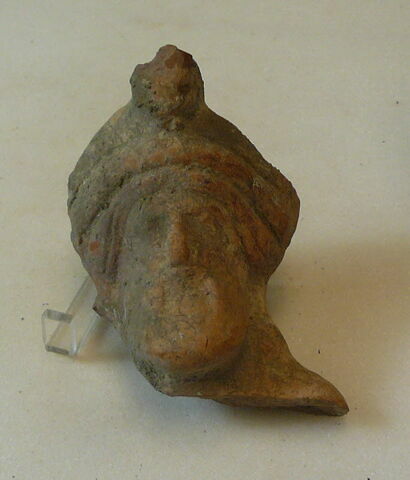 figurine, image 1/1