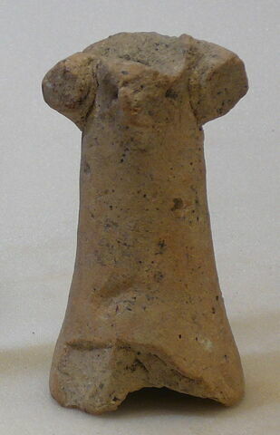figurine, image 1/1