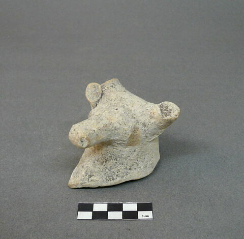 figurine, image 2/3