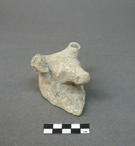 figurine, image 3/3