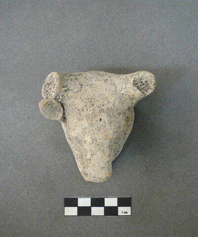 figurine, image 1/3
