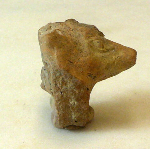figurine, image 1/2