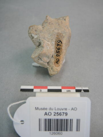 figurine, image 2/2