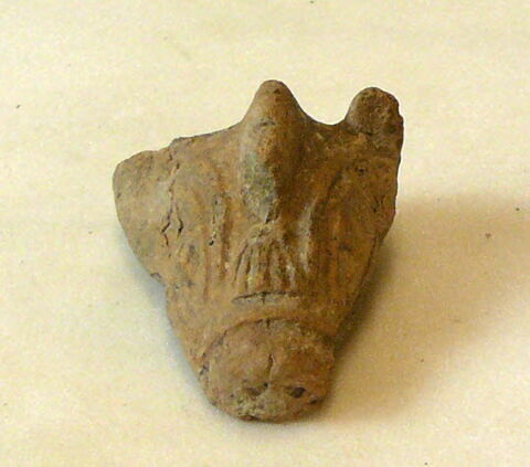 figurine, image 1/1