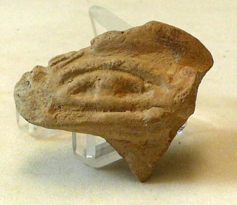 figurine, image 1/1