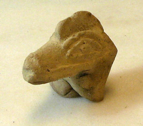 figurine, image 1/1