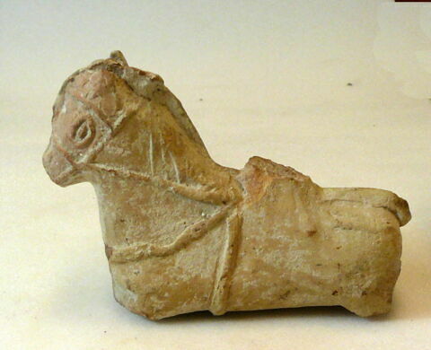figurine