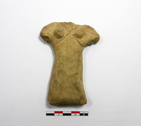 figurine, image 1/1
