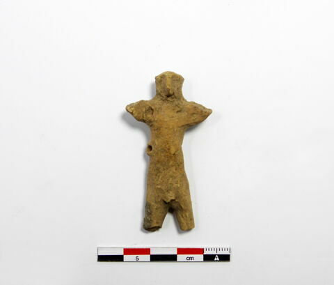 figurine, image 1/2