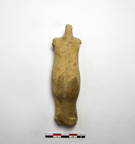 figurine, image 2/2