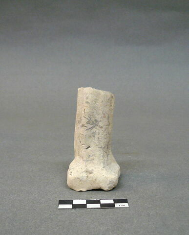 figurine, image 1/1