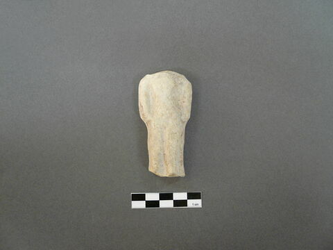 figurine, image 1/2