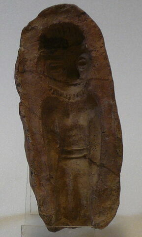 moule de figurine, image 2/2