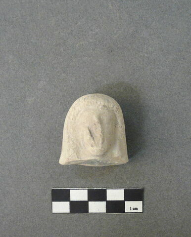 figurine, image 1/1
