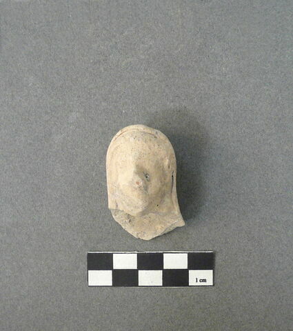 figurine, image 1/1
