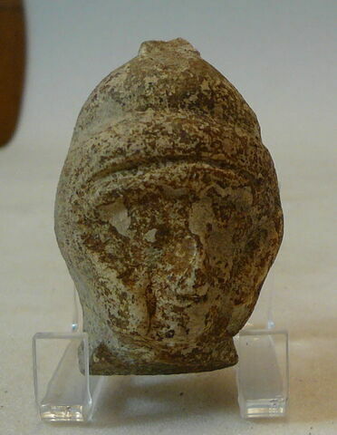 figurine, image 1/1
