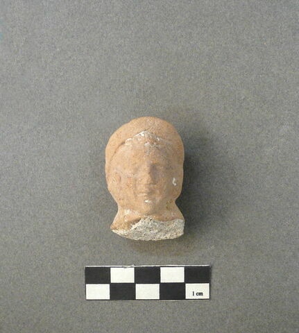 figurine, image 1/1