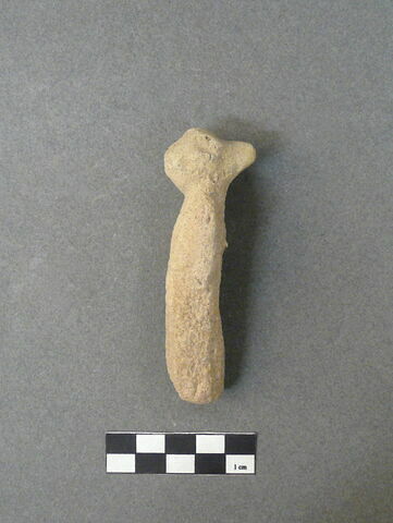 figurine, image 2/2
