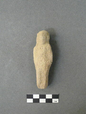 figurine, image 1/2