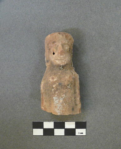 figurine, image 1/1