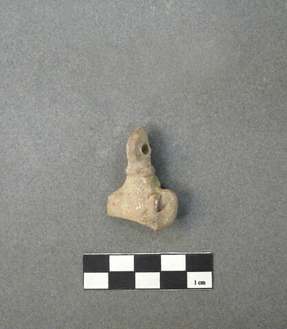 figurine, image 1/2