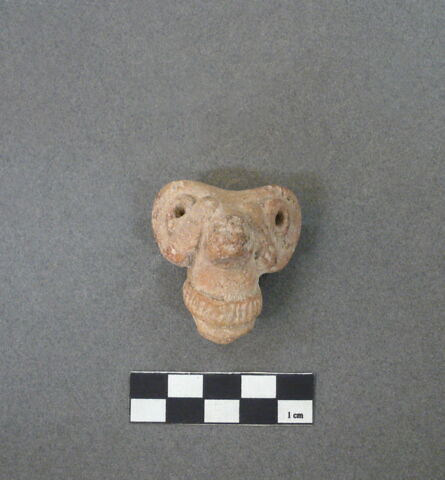 figurine, image 2/2