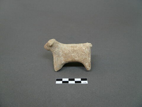figurine, image 1/2