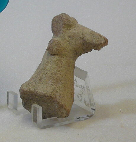 figurine, image 2/2