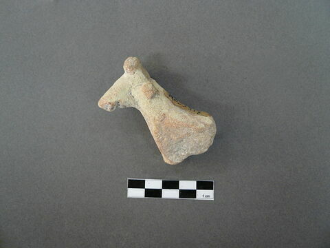 figurine