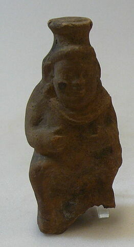 figurine, image 1/1