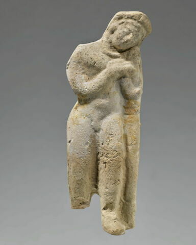 figurine, image 1/4