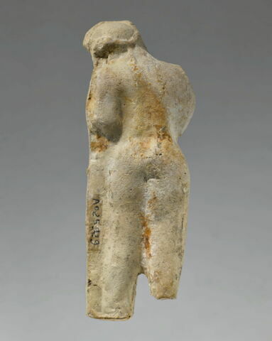 figurine, image 2/4