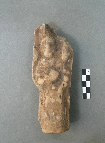 figurine, image 1/1