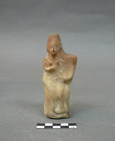 figurine, image 1/1
