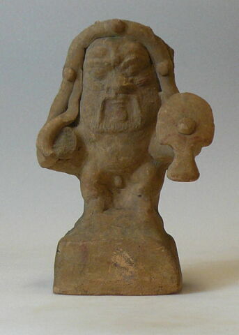 figurine, image 1/1