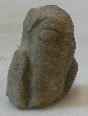 figurine, image 1/1