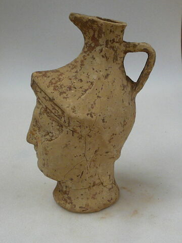 vase, image 6/6