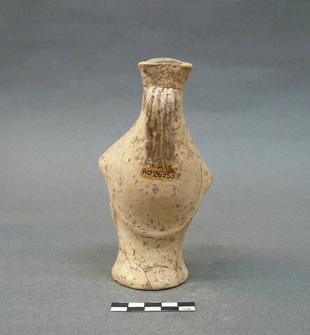 vase, image 4/6
