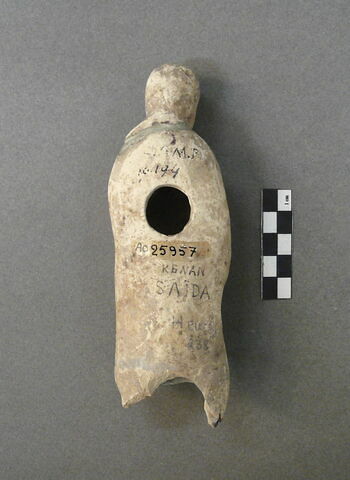 figurine, image 2/2