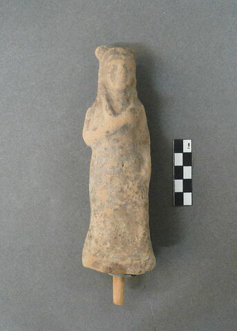 figurine, image 1/2