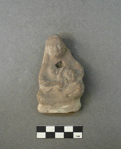 figurine, image 1/1