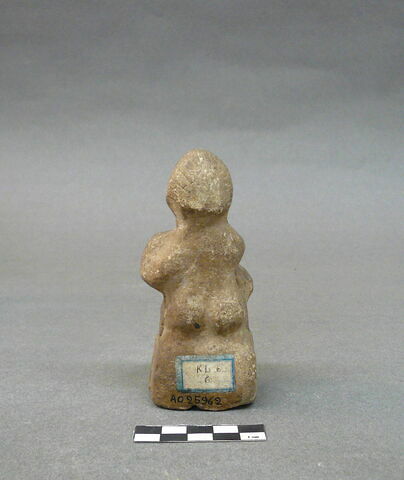 figurine, image 2/2