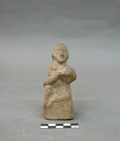 figurine, image 1/2