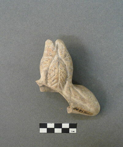figurine, image 2/2